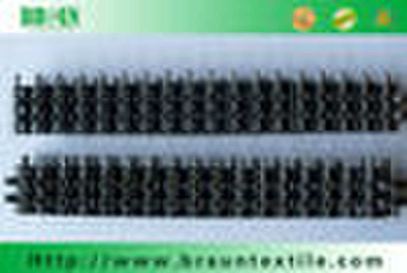 chains for gill head, NSC PART number is 432A152M