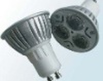 Led Light/Lamp