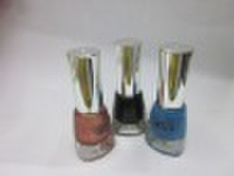 14ML FASHION NAIL POLISH