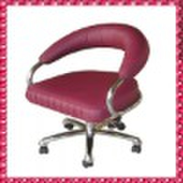 Styling chair