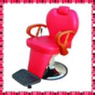 barber chair