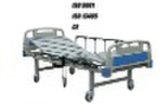 B21-1 Two Functions Electric Hospital Bed, medical