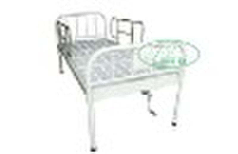 MZ1-2   Single Crank Manual medical Bed