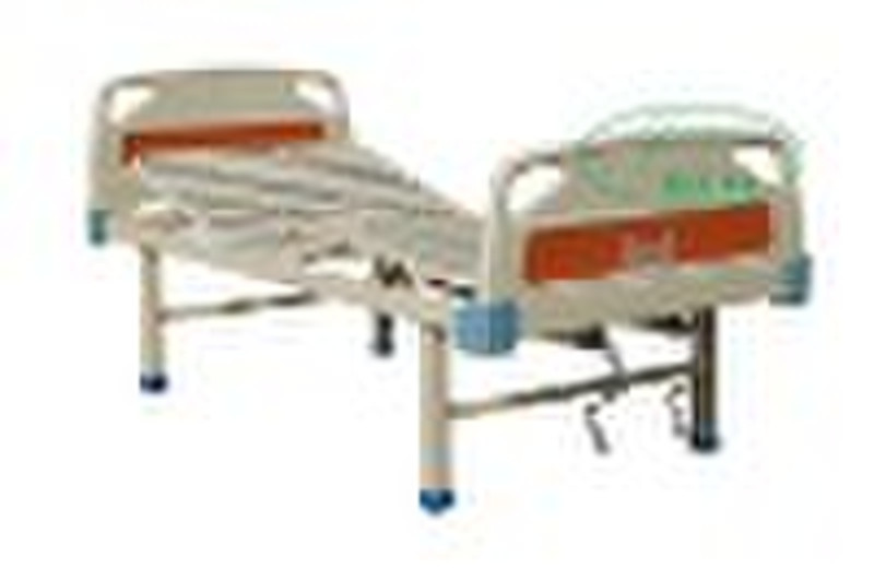 M22-1 hospital furniture