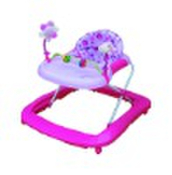 New baby walker J-2008N4