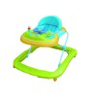 Baby products J-2018N4