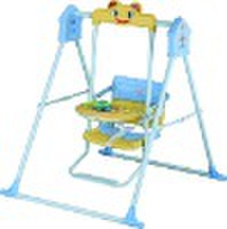 Baby swing QS06-4