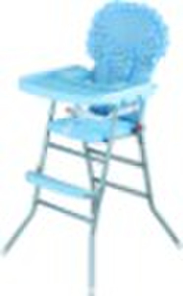 Baby high chair HCY10-2