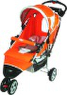 Baby stroller T302-1