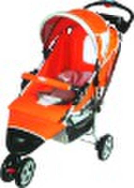 Baby stroller T302-1