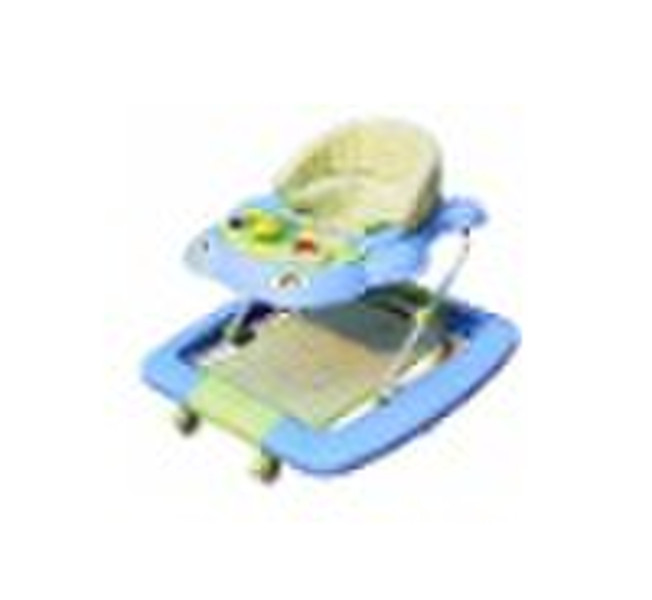 Baby Carrier J2013R
