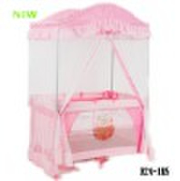 baby satety playpen---NEW DESIGN