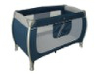 aluminum baby playpen--H52