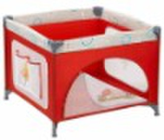 Baby  playpen