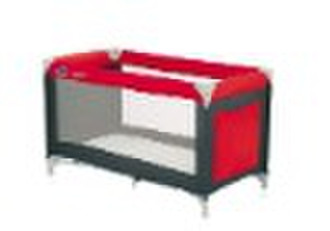 Baby playpen---BRG-H02