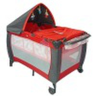 baby playpen