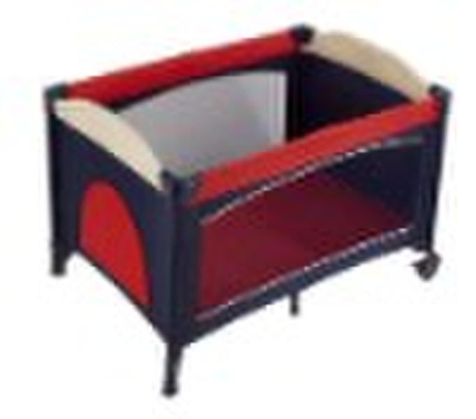 H35-1--new design baby bed