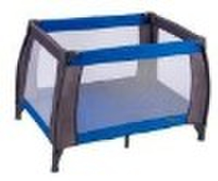 Baby playpen