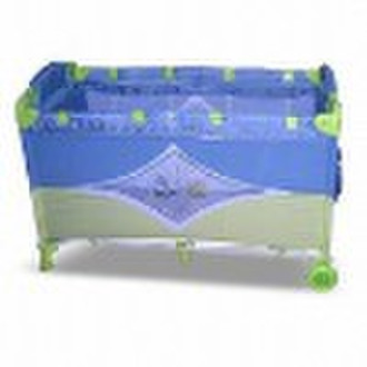 BRG-A143--new design baby playpen