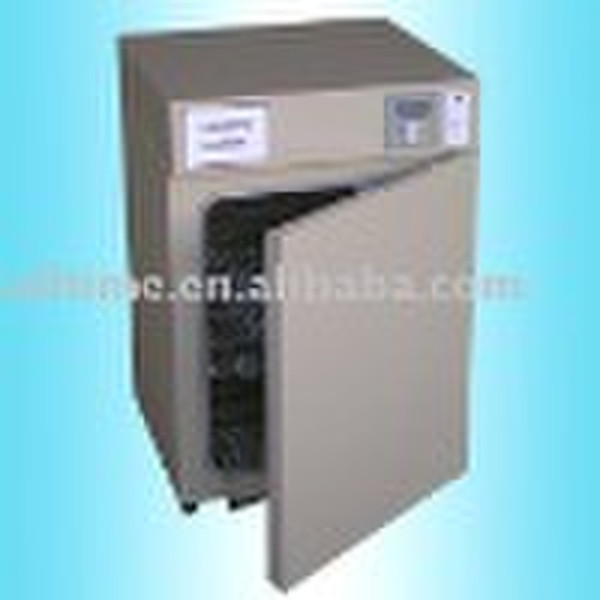 Laboratory Incubator