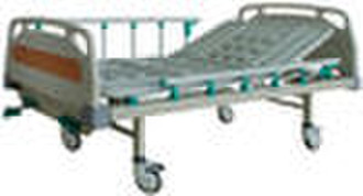 LS-MA2010 hospital bed (medical equipment)