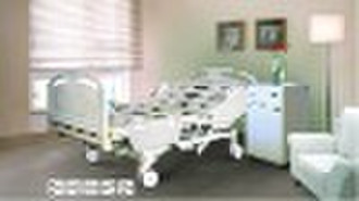 Krankenhaus-Bett (Hospital Equipment)