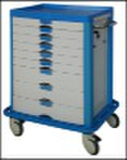 medical Trolley