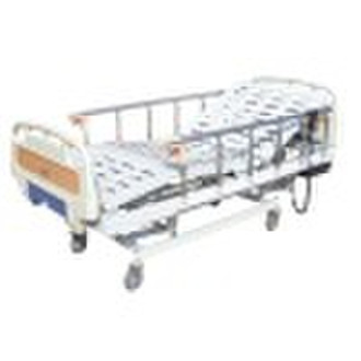 ABS Eletric Bed