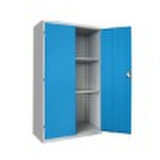 Steel Storage Locker