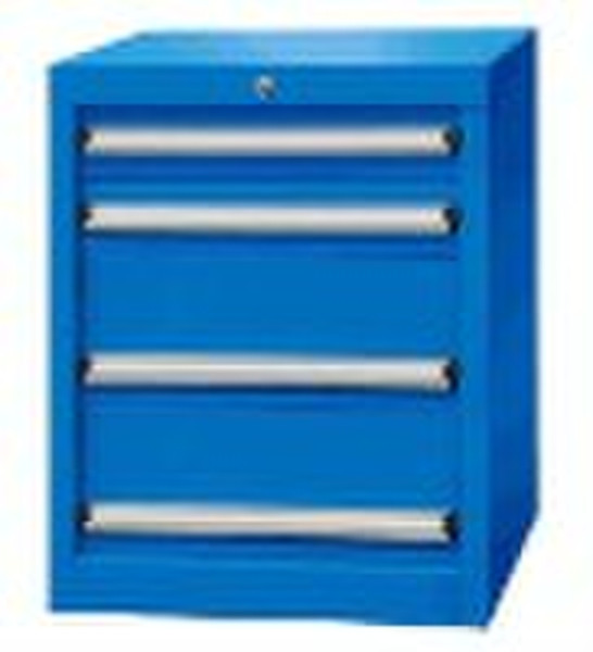 Powder Coating Cabinet