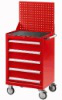 Standard Tool Trolley