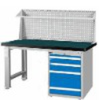 Heavy Duty Workbench/Work Table