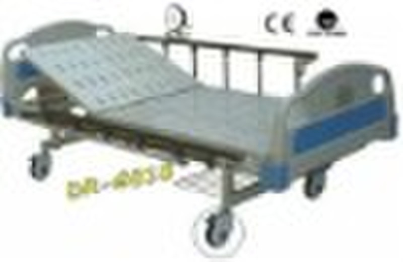 Heiße Verkäufe Medical Bed