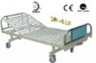 Hot Sales Manual Bed