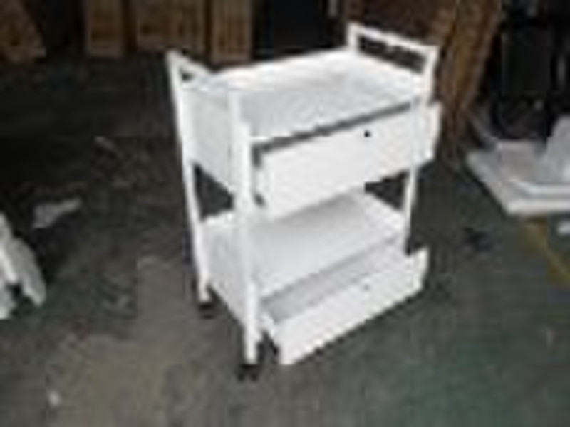 salon Trolley