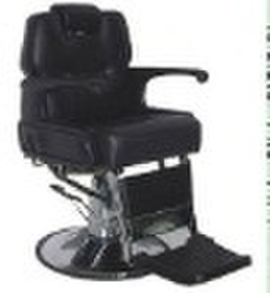 barber chair