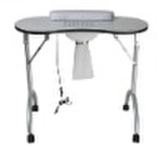 manicure table