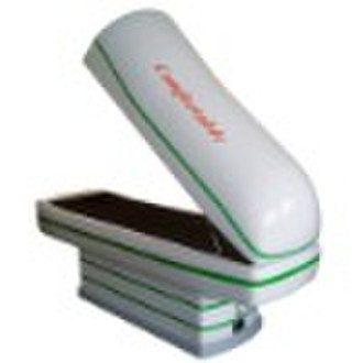 Far Infrared Massage Bed(JYJ-2-A for hospital)