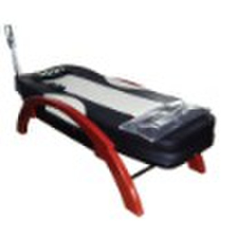 Far Infrared Physiotherapy Massage Table