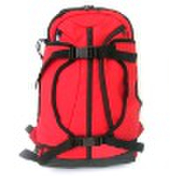 (ESO--0001)  Sport backpack