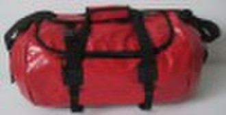 2010 Новый дизайн сумки досуга (ЭСО-01)