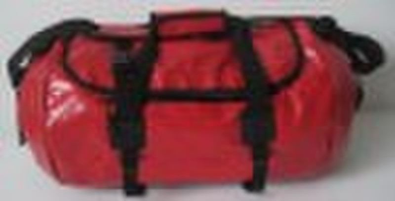 2010年新设计的休闲袋(这-01号)
