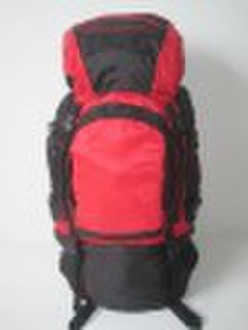 New design Mountain Bag