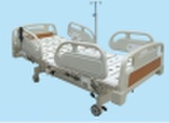 Luxurious Electric Bed With Five Functions