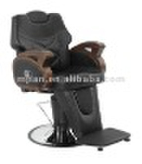 Mingjian stying chair M101