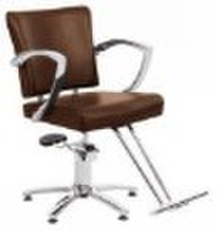 Mingjian styling chair M251