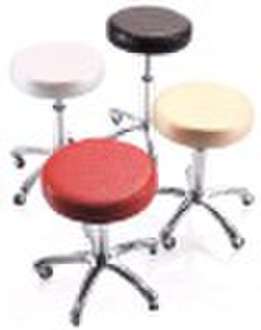 Mingjiang salon stool M340