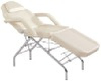 Mingjian massage bed M613