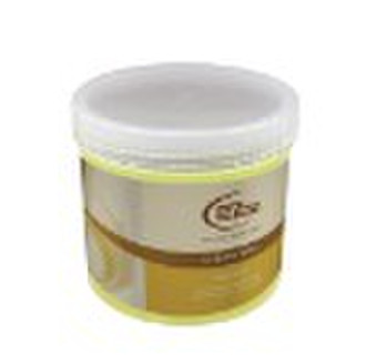 Creme Enthaarungswachs (425g pp jar)