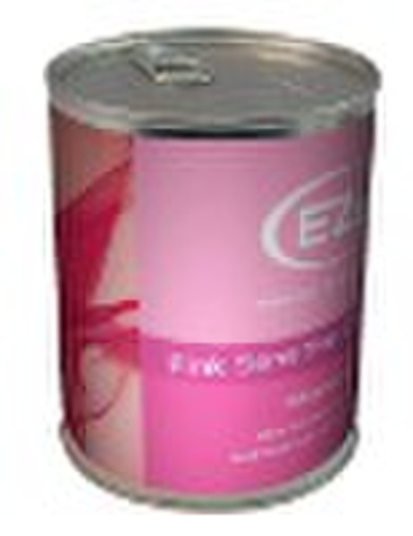 Rosa Sensitive Enthaarungswachs (800 g Wachs Zinn)